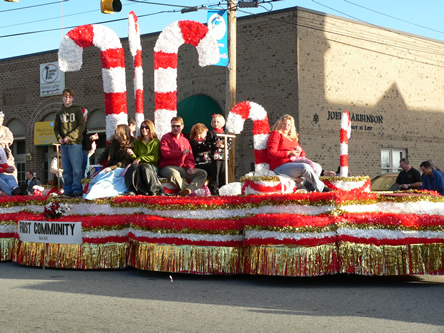 Images/120107 129.jpg